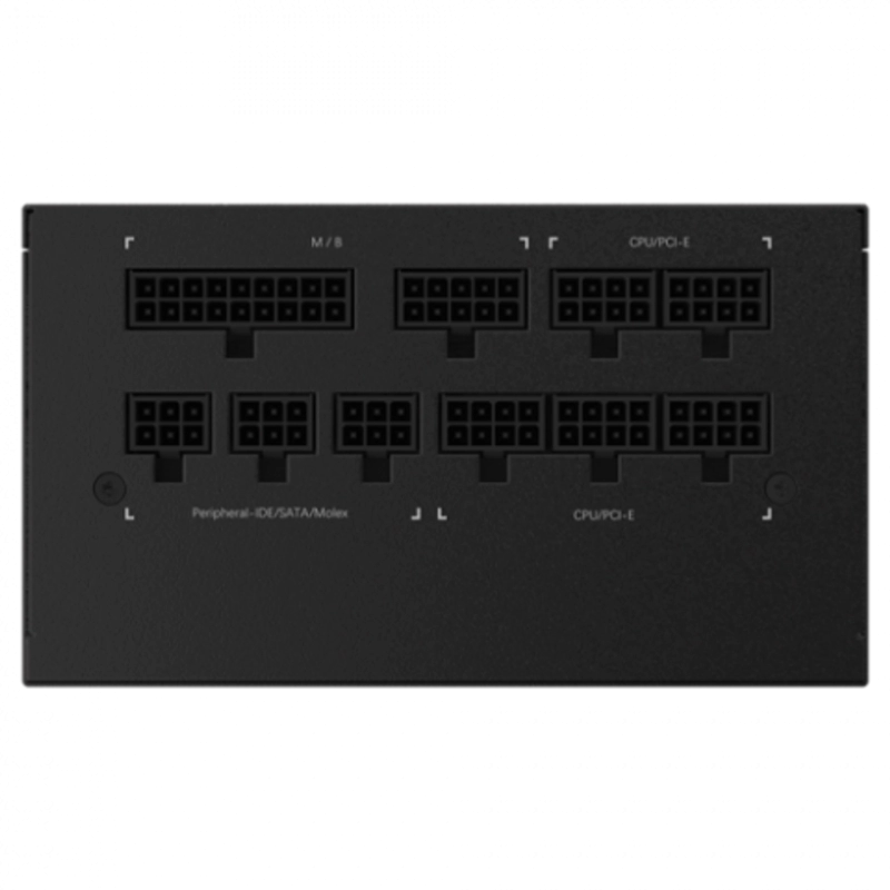 GP-P750GM-4